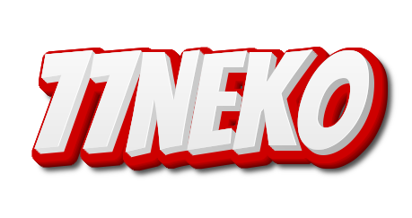 777neko